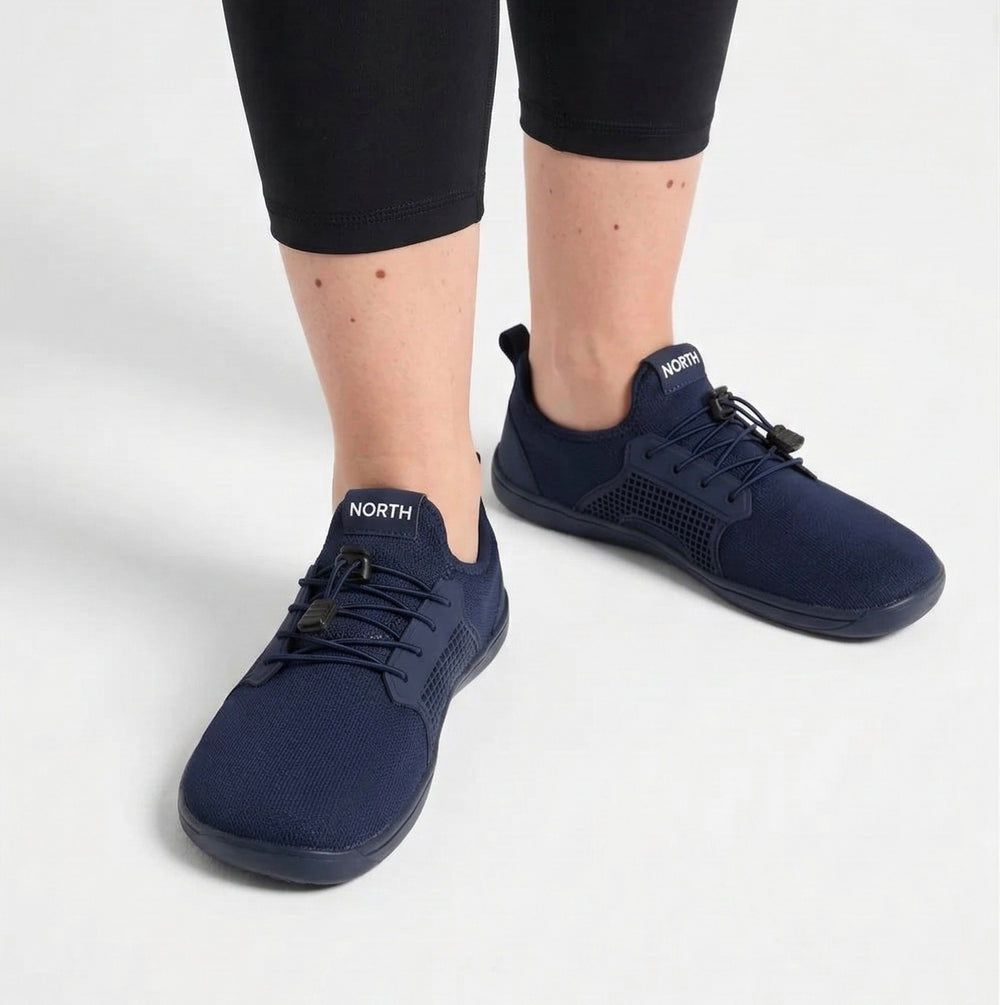 North Active Pro