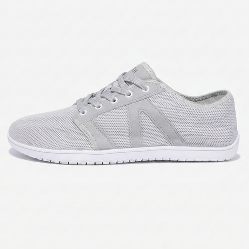 North Step Pro