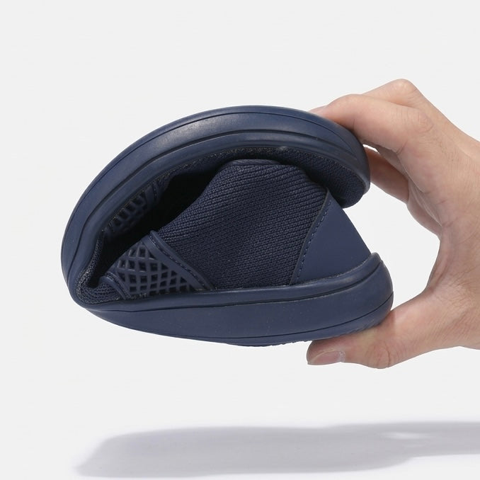 North Active Pro