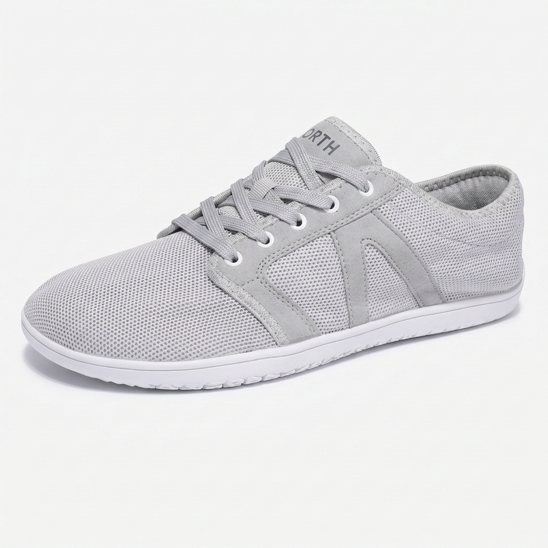 North Step Pro