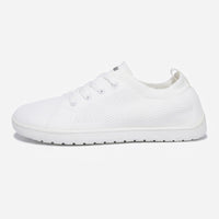 North Air Lite
