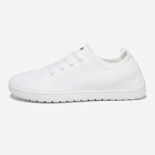 North Air Lite