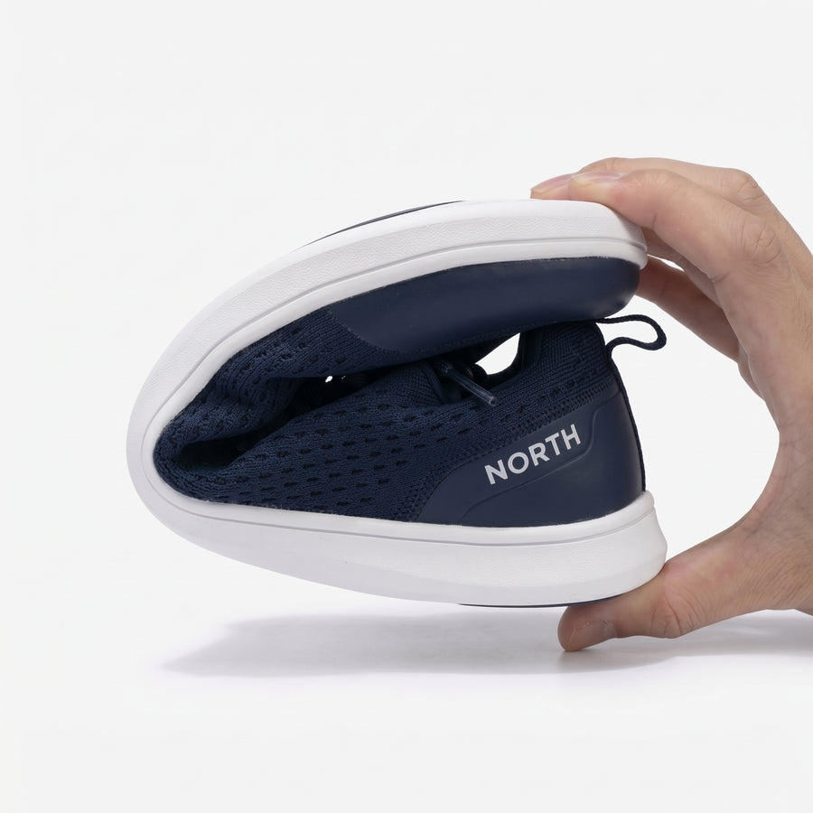 North Velora Pro