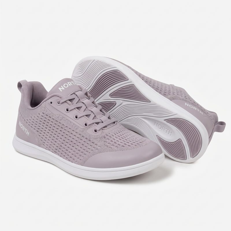 North Velora Pro – Lavendel
