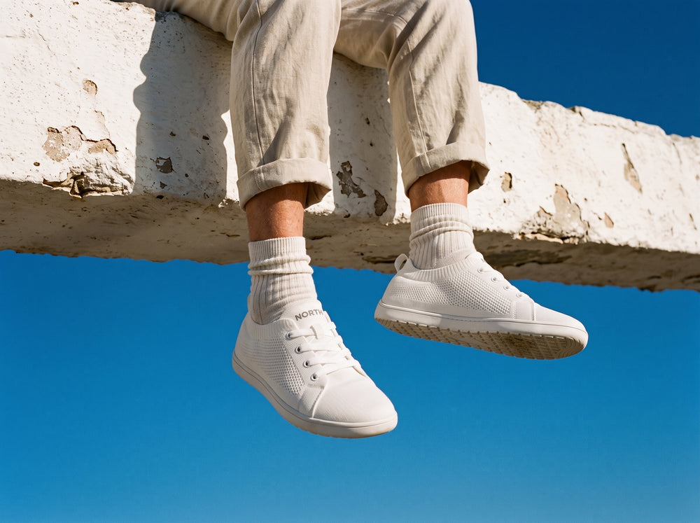 Air Lite