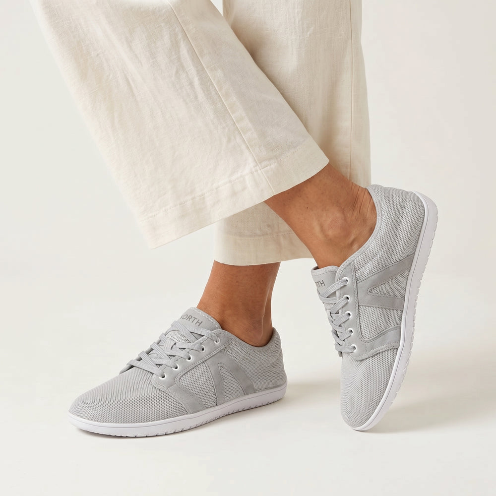 North Step Pro