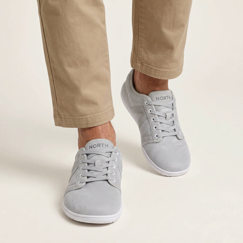 North Step Pro