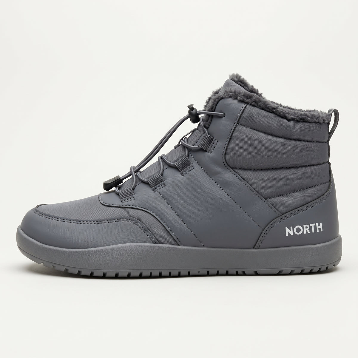 North Arctic