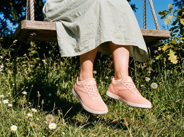 Sommar­klänningar