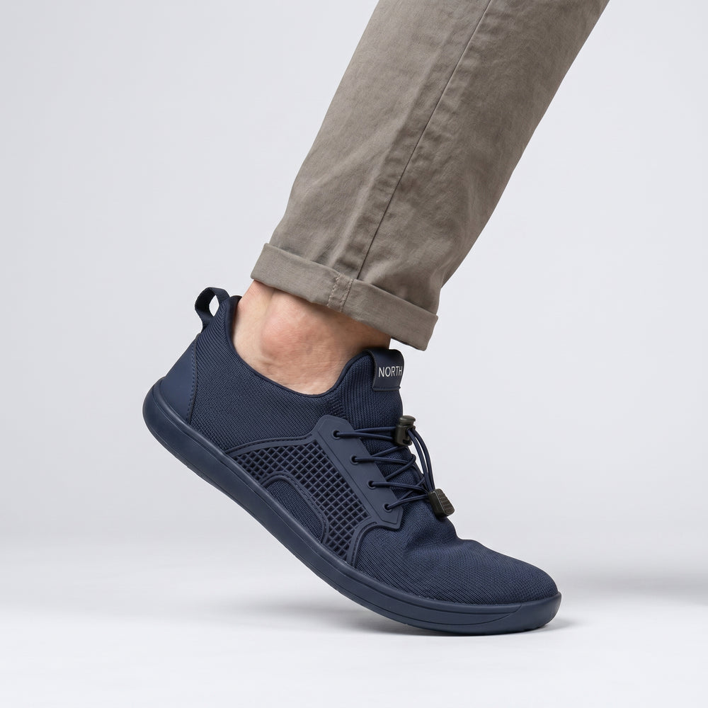 North Active Pro