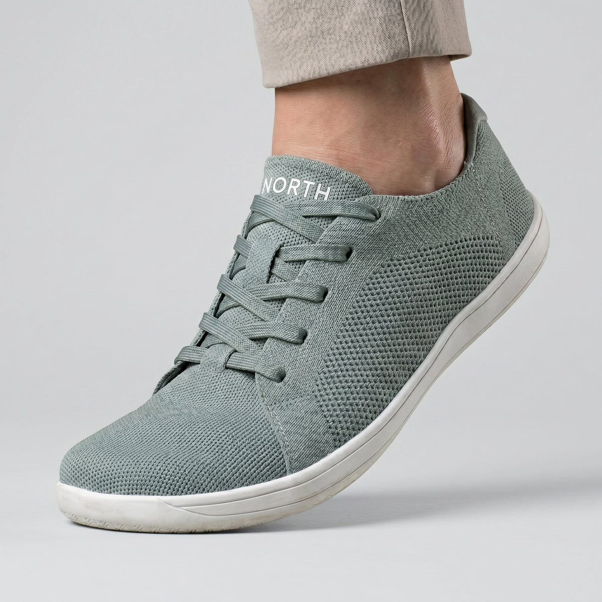 North Motion Elite