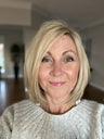 Sofia Anderson - Fotjournalen