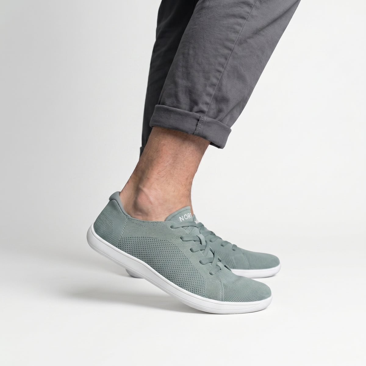 North Motion Elite