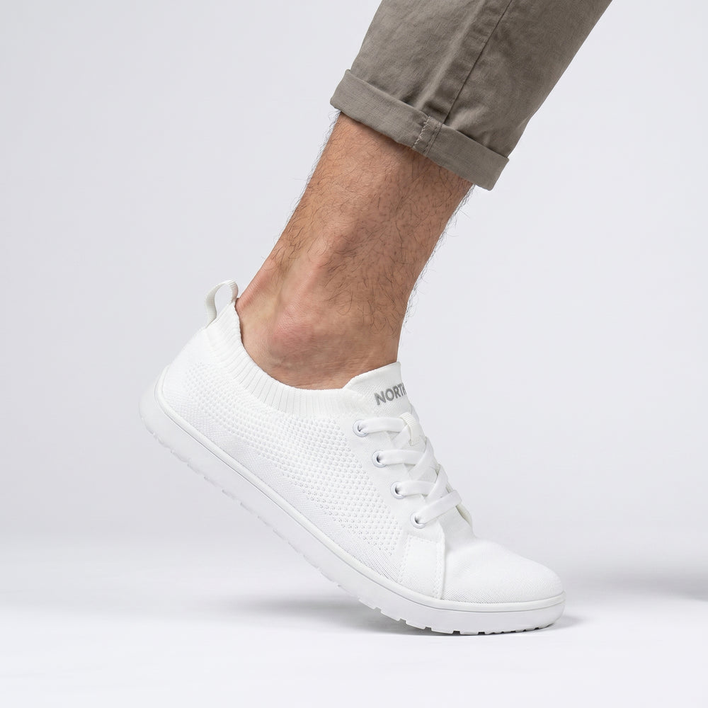 North Air Lite